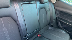 CUPRA Formentor 2.0 TSI 190 V1 5dr DSG 4Drive Petrol Estate